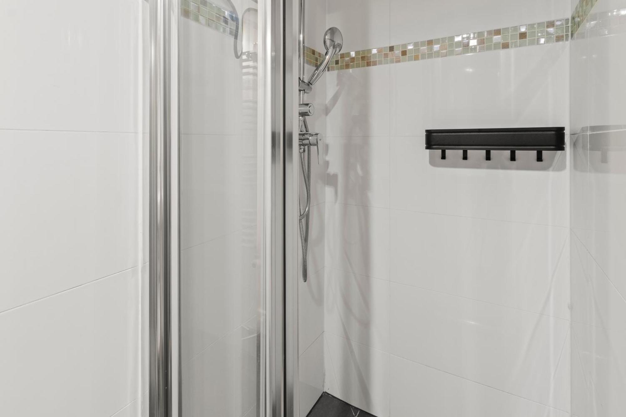 Apartmán Designer Apartment, Central, Next To Danube